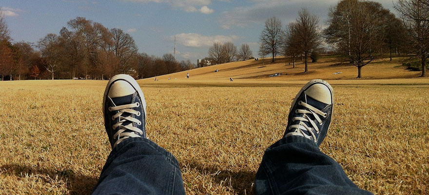 【MAC版】适配的电话压力测试器