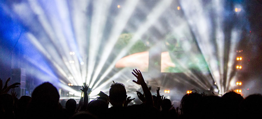 在线短信压力测试